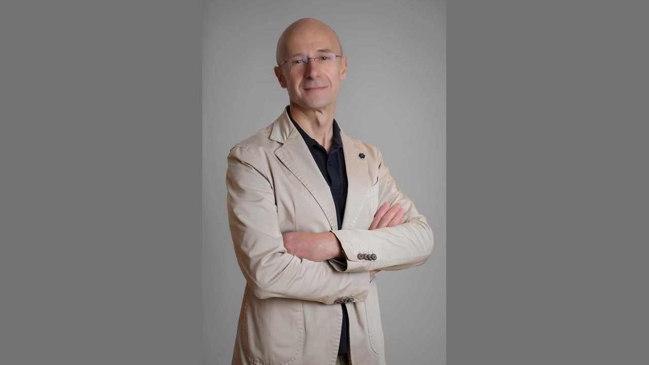 La Customer Experience nell’era dell’AI