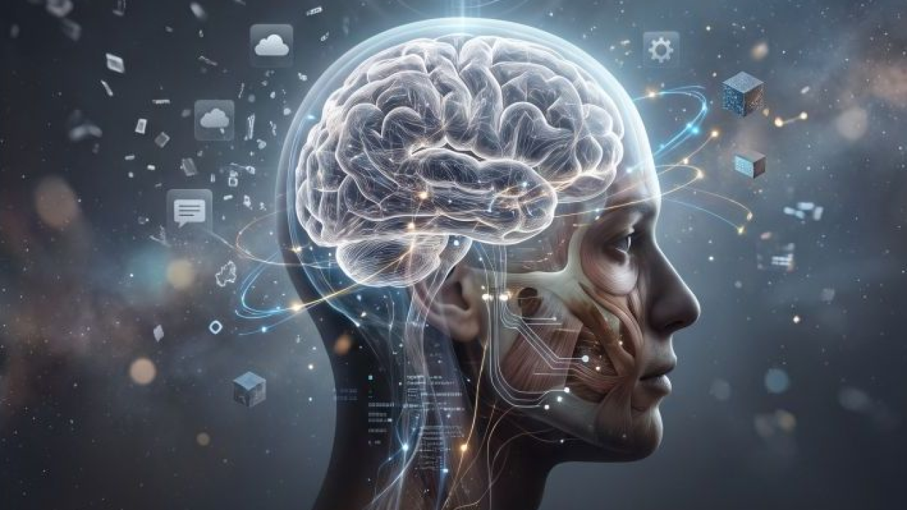Report Akkodis What CTOs Think 2026, cresce l'IA ma quasi un CTO su due non è pronto a scalarla