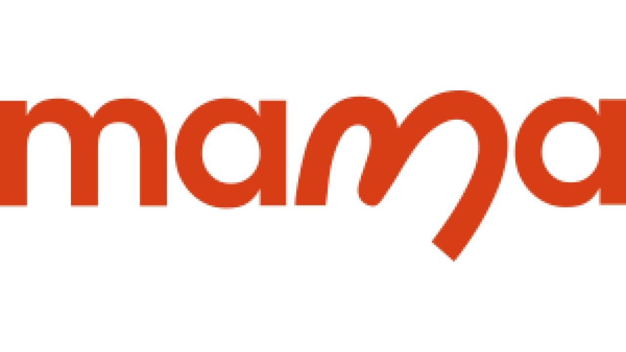 Maxi round da oltre 2 milioni di euro per Mama Insurance, la startup insurtech italiana basata sull'AI