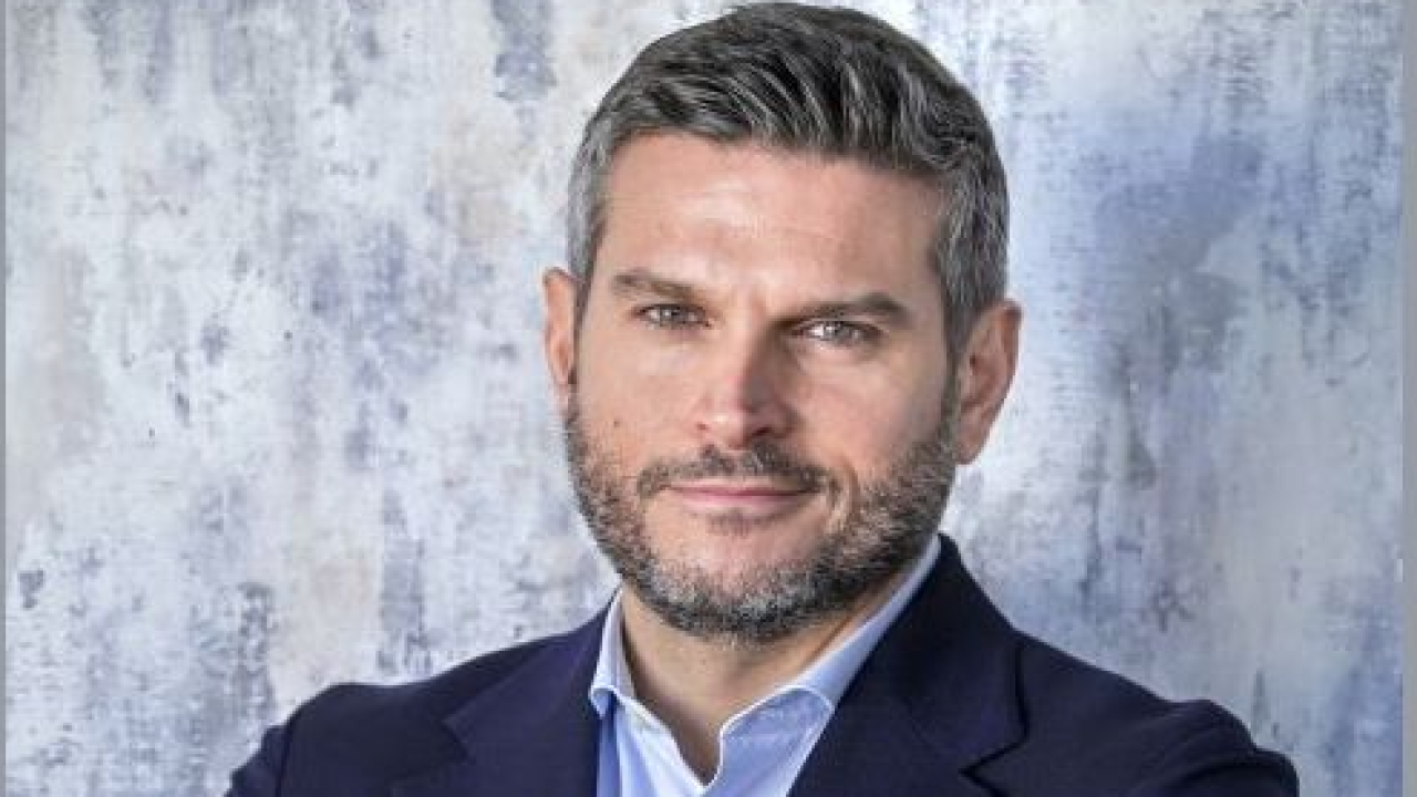 Anthropic rafforza la presenza in Italia: Mattia Gamberoni è il nuovo Country Manager