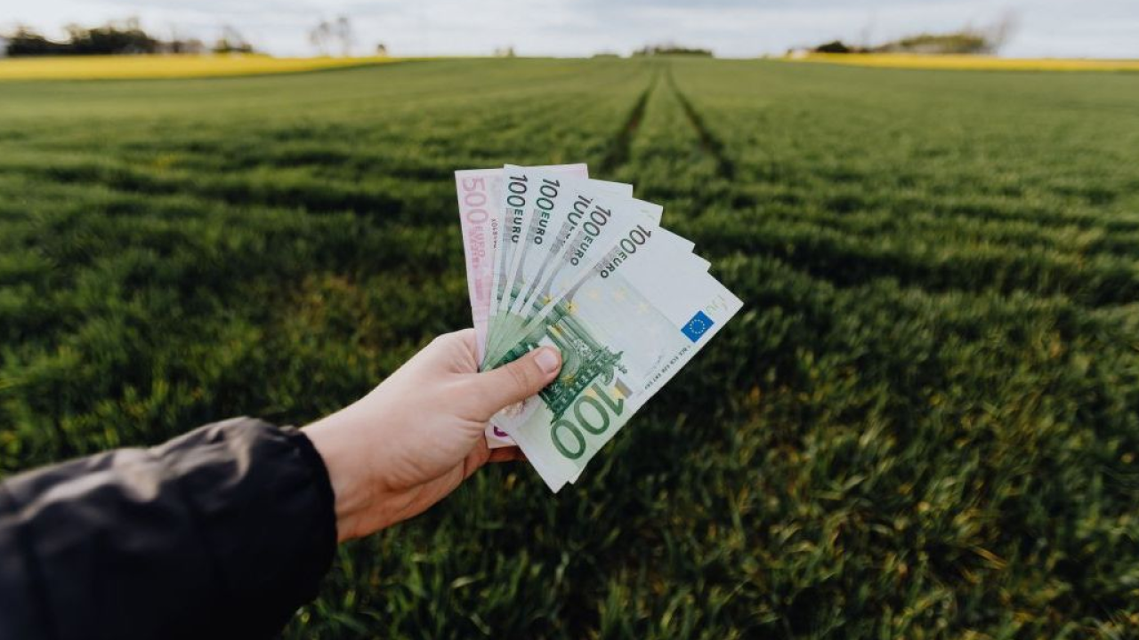 Stop al greenwashing: in arrivo dal 27 settembre le nuove regole UE con sanzioni fino a 10 milioni di euro