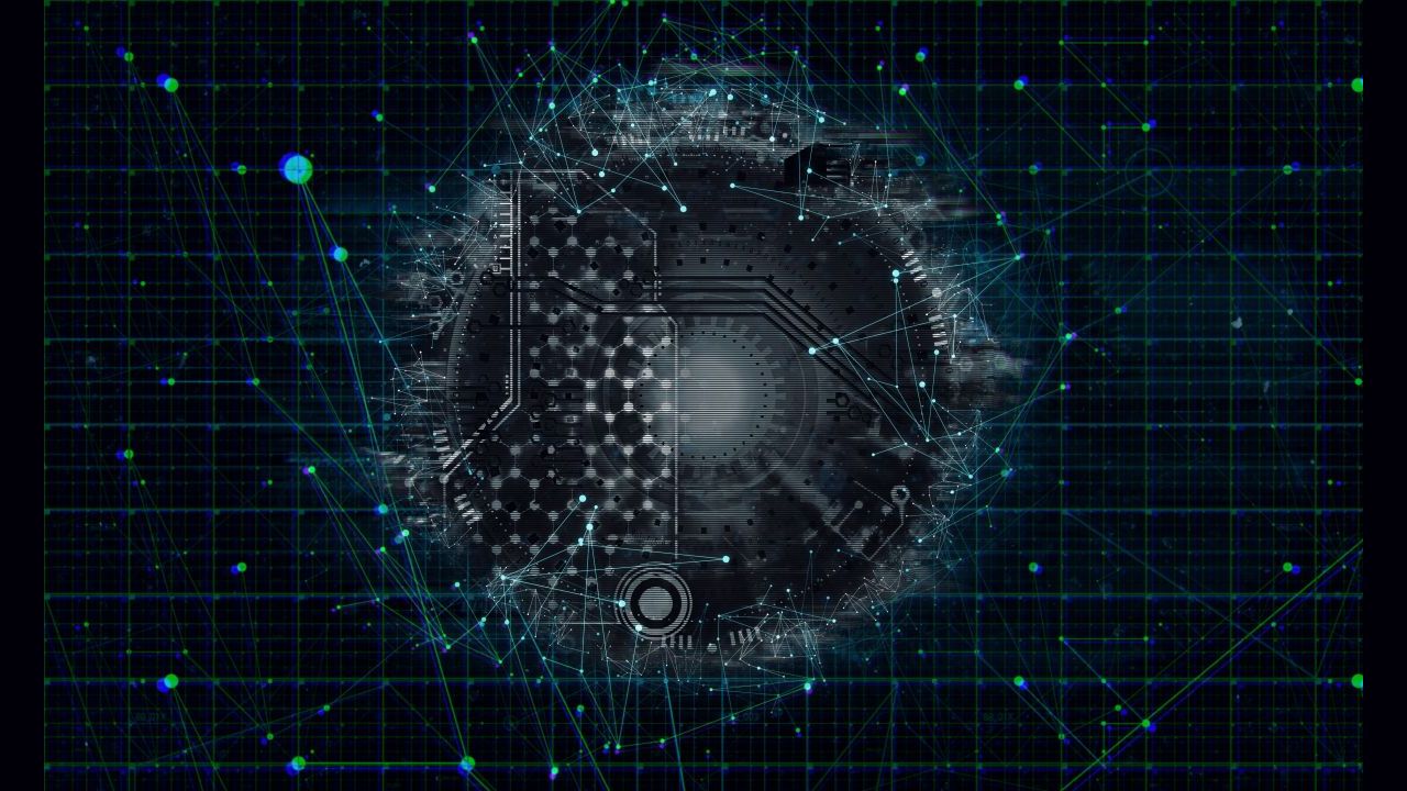 Alibaba.com potenzia Accio e ridefinisce il futuro del commercio digitale con la nuova agentic AI