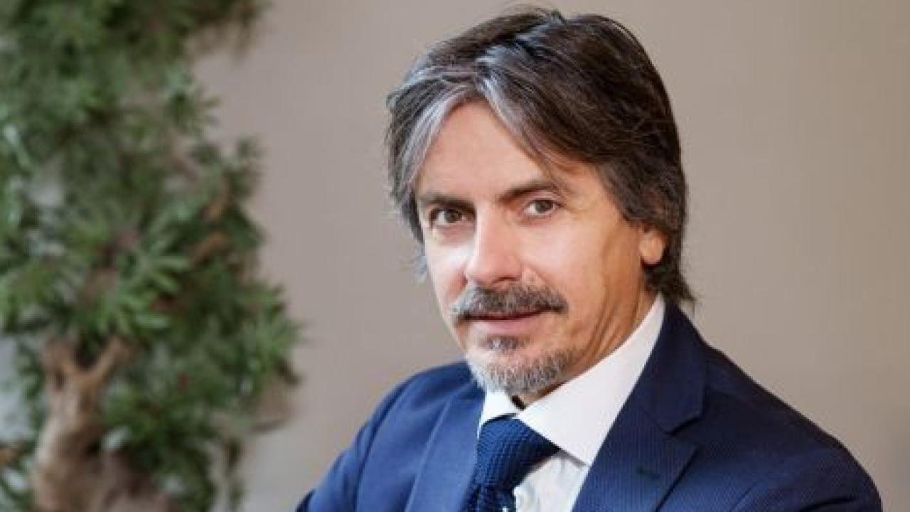 Denis Cassinerio prende le redini di Acronis per il Sud Europa 