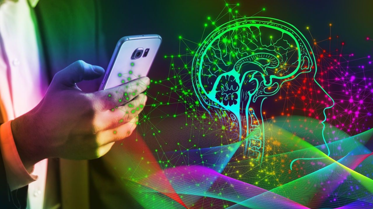 Accordo strategico tra Nutanix e ChronoScale per accelerare l'adozione dell'AI nelle imprese