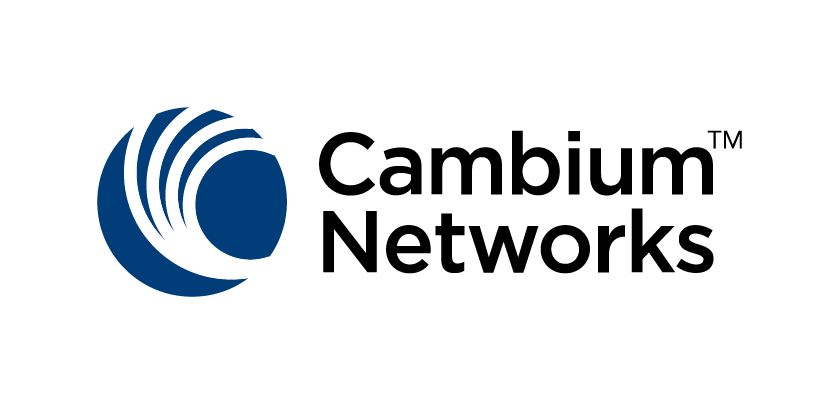 Cambium Networks in ristrutturazione