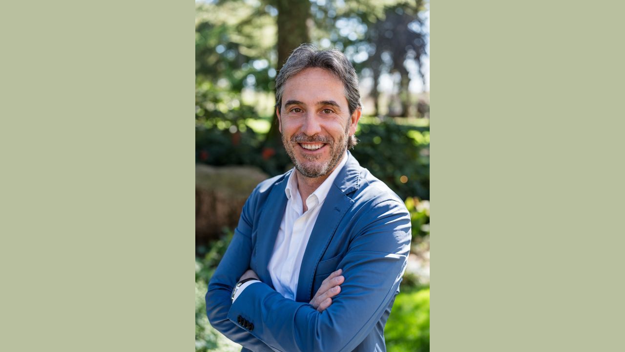 Quantum computing: prepararsi al Q-day