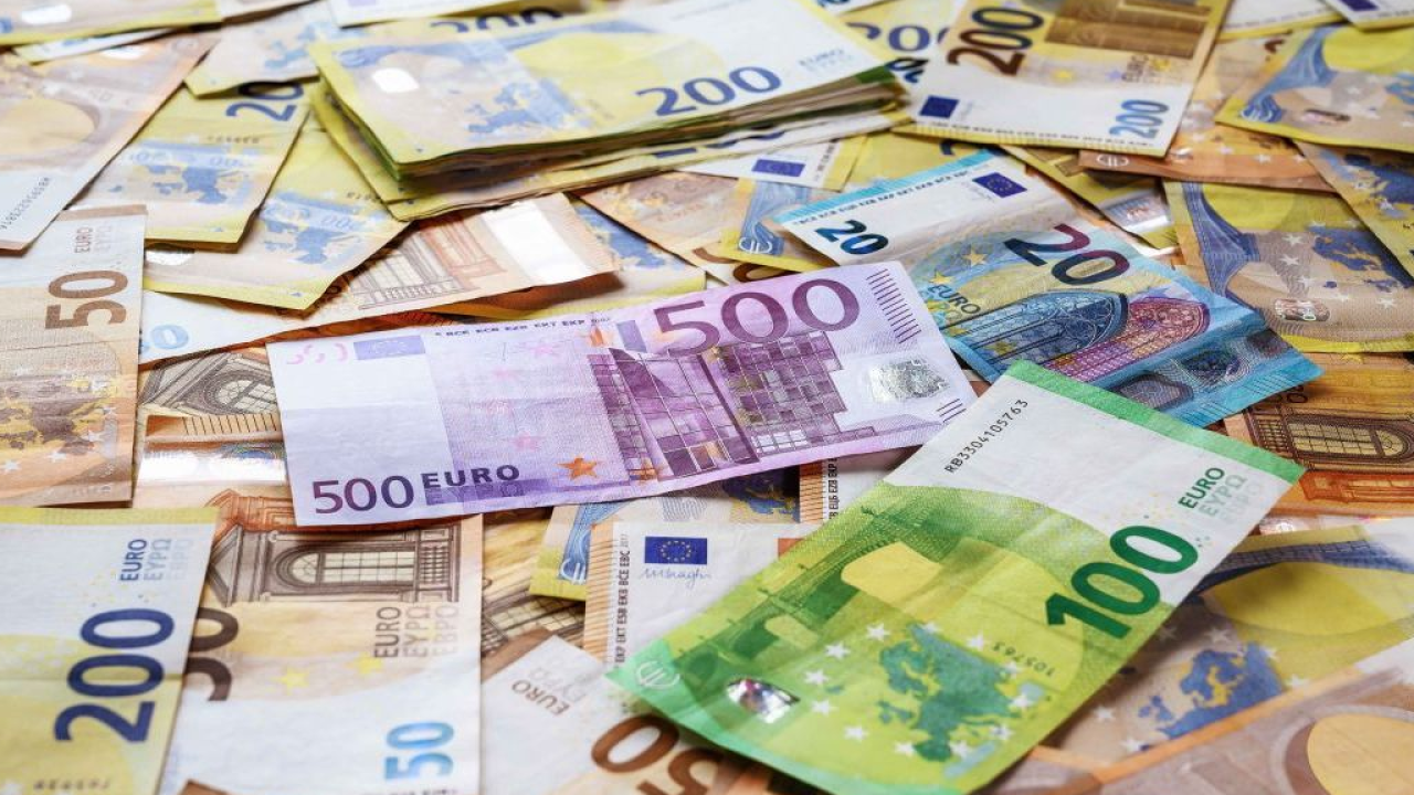 Istat: il deficit resta confermato al 3,1%