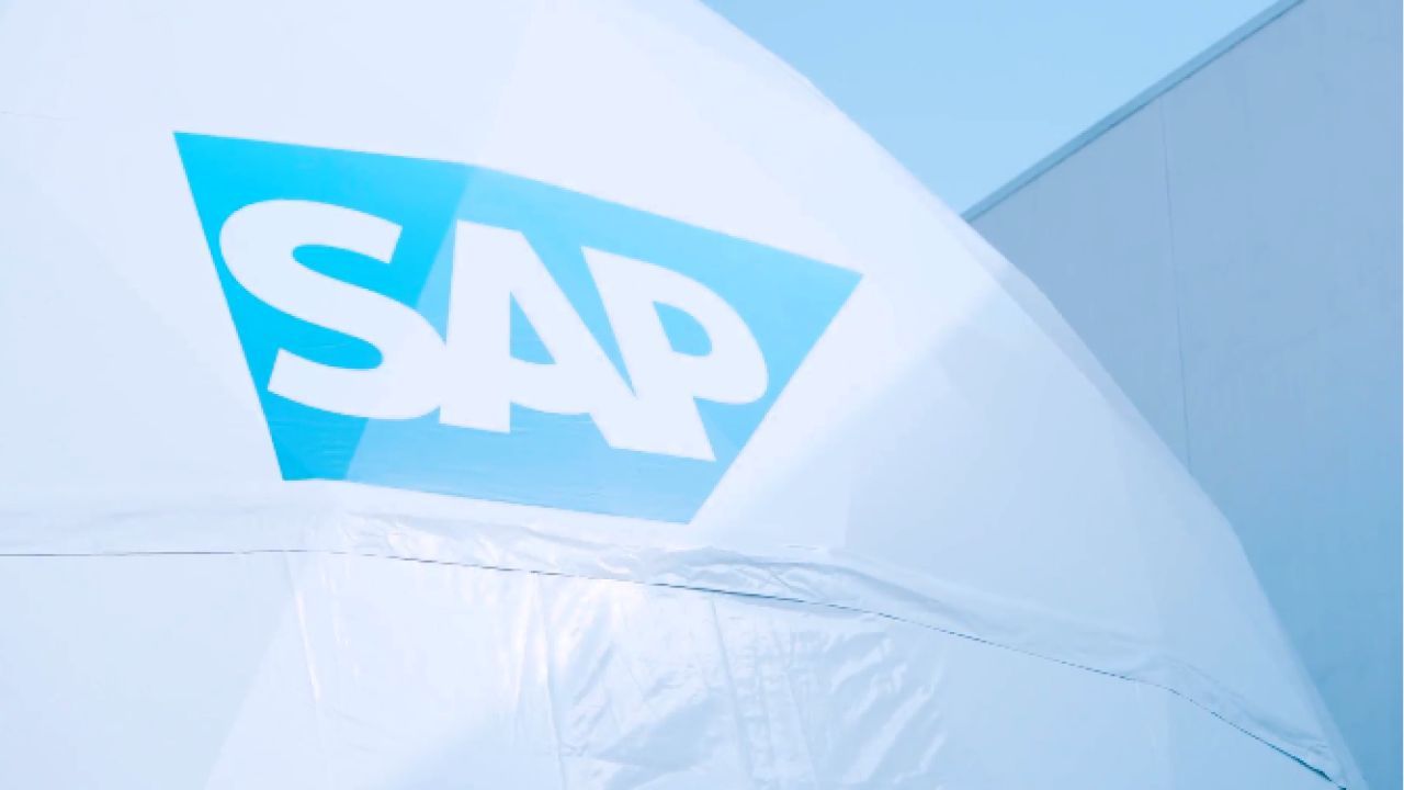 SAP NOW AI Tour Milan 2026, l'Autonomous Enterprise al centro