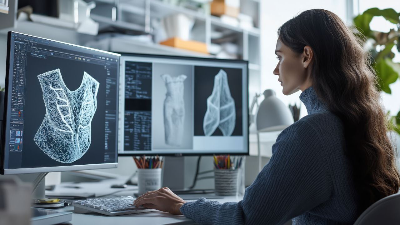 L'intelligenza artificiale negli uffici italiani si scontra con il nodo cruciale della formazione