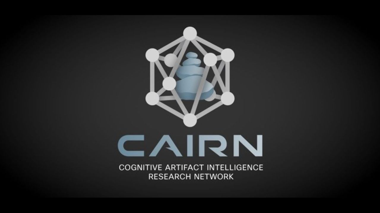 Cisco Talos lancia CAIRN il nuovo progetto open source per individuare i malware basati sull'AI