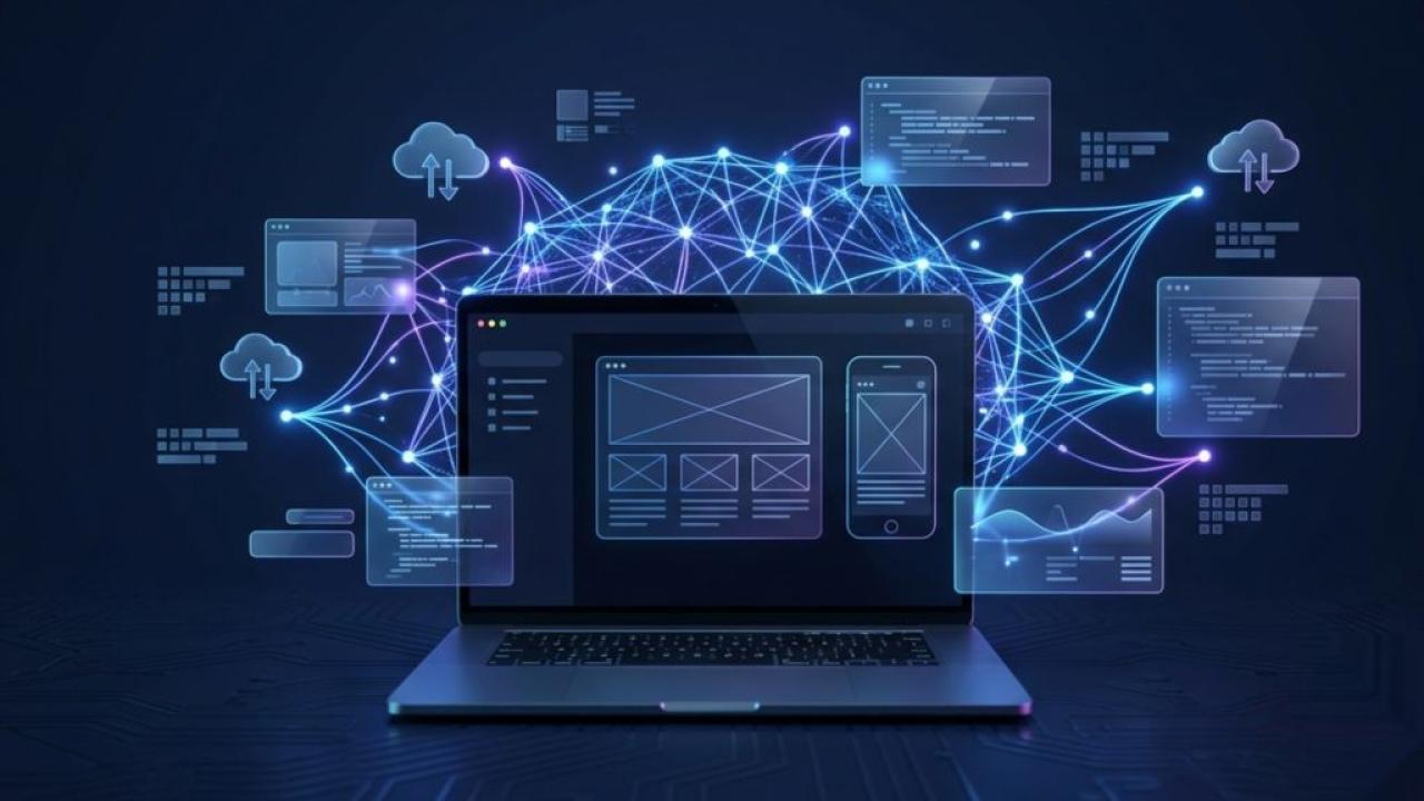 Adozione sicura dell'AI per MSP e piccole imprese con il nuovo sistema Barracuda