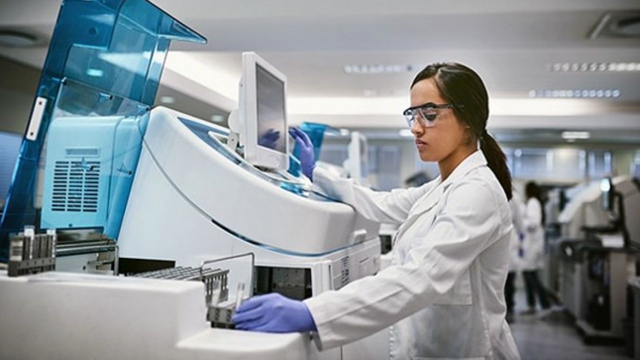 Oracle, l’EU Sovereign Cloud per la verifica europea dei medicinali di Arvato Systems