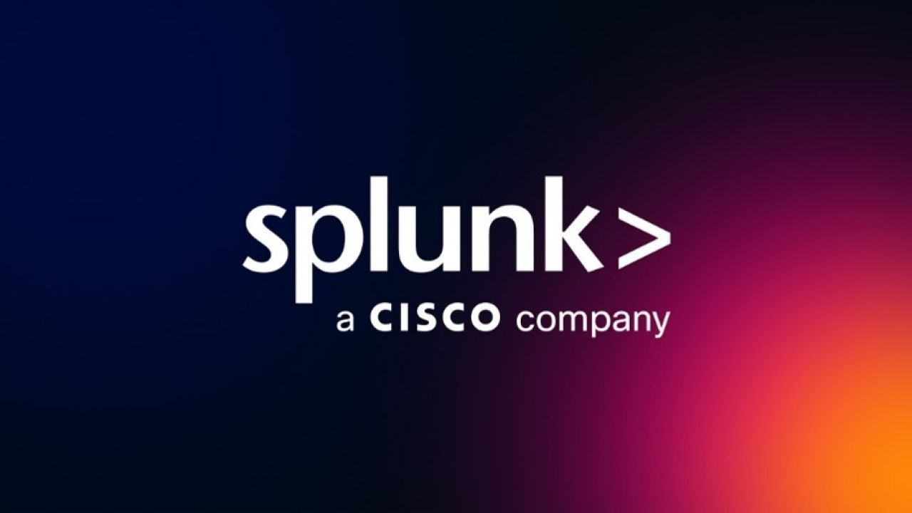 Arrivano le nuove soluzioni Splunk di Cisco per proteggere l'intelligenza artificiale aziendale