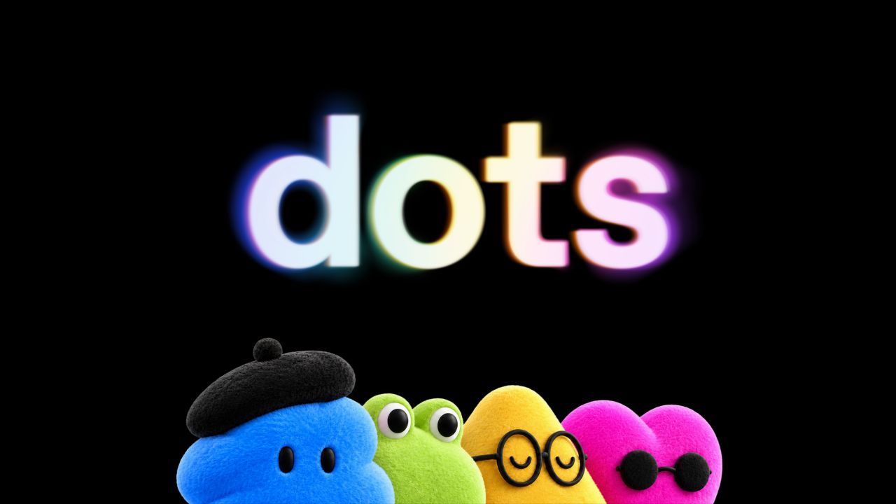 Arrivano gli agenti Dots, ChatGPT Space e GPT-6.1 Sol tra i venti aggiornamenti svelati da OpenAI a San Francisco