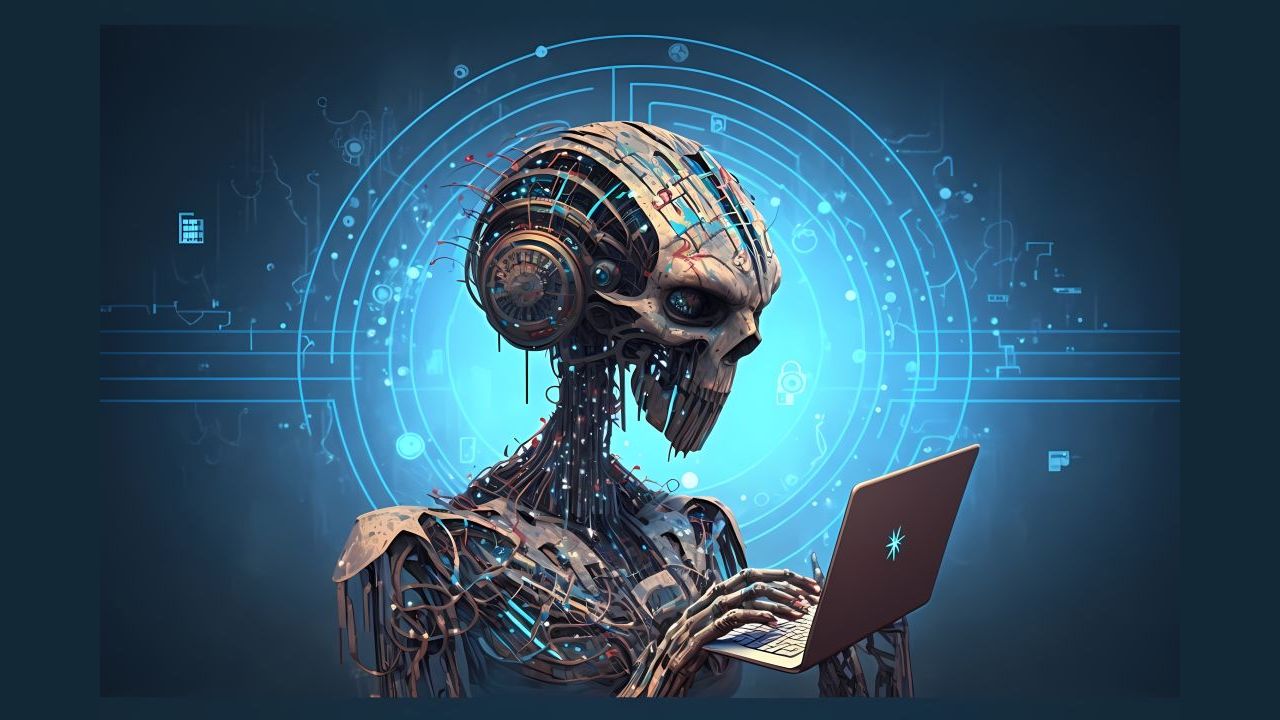 Agente AI viola i sistemi informatici del governo australiano aprendo un nuovo fronte nella sicurezza digitale