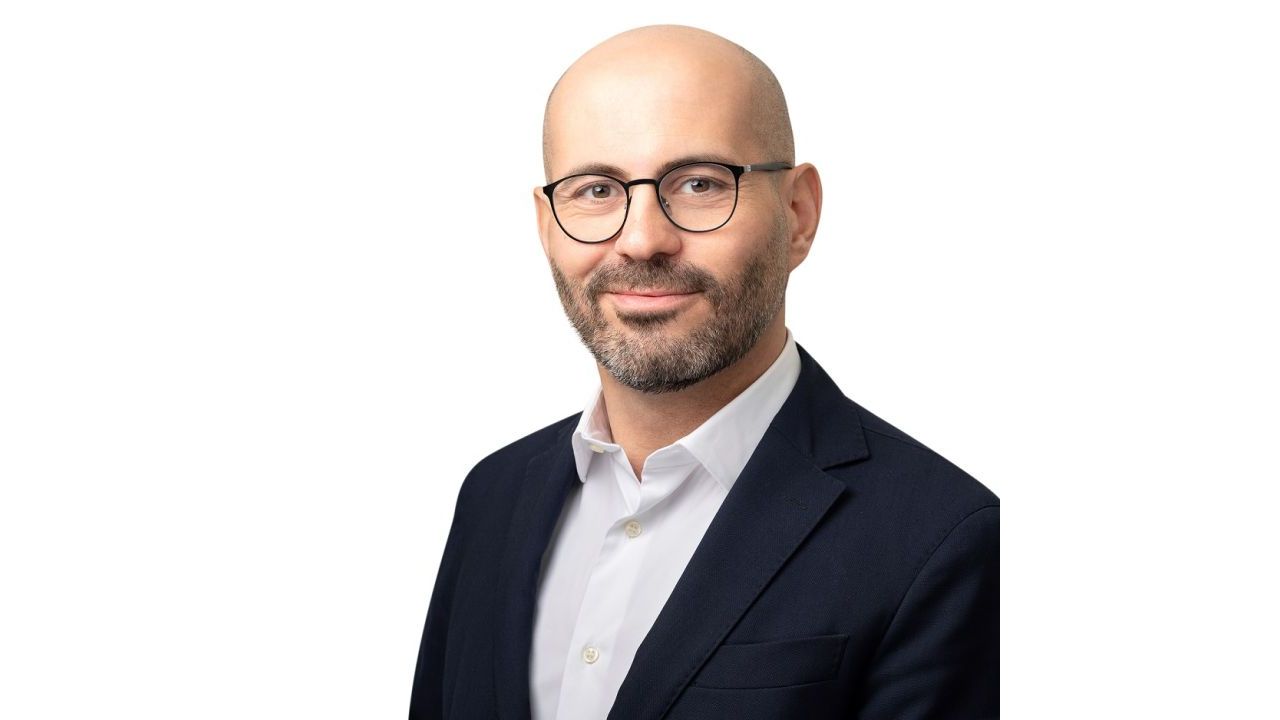Data center e decarbonizzazione: il paradosso della Direttiva EED