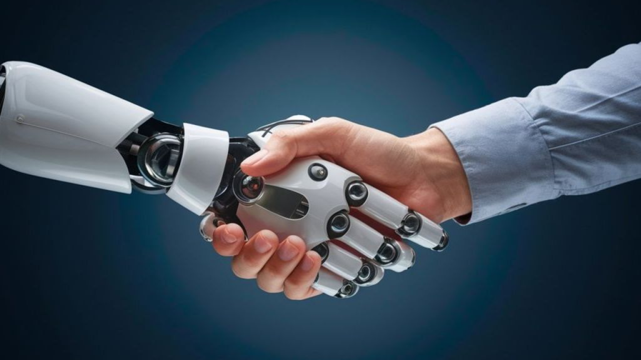 AI e cloud: Akamai e Anthropic uniscono le forze in un maxi accordo da oltre undici miliardi di dollari