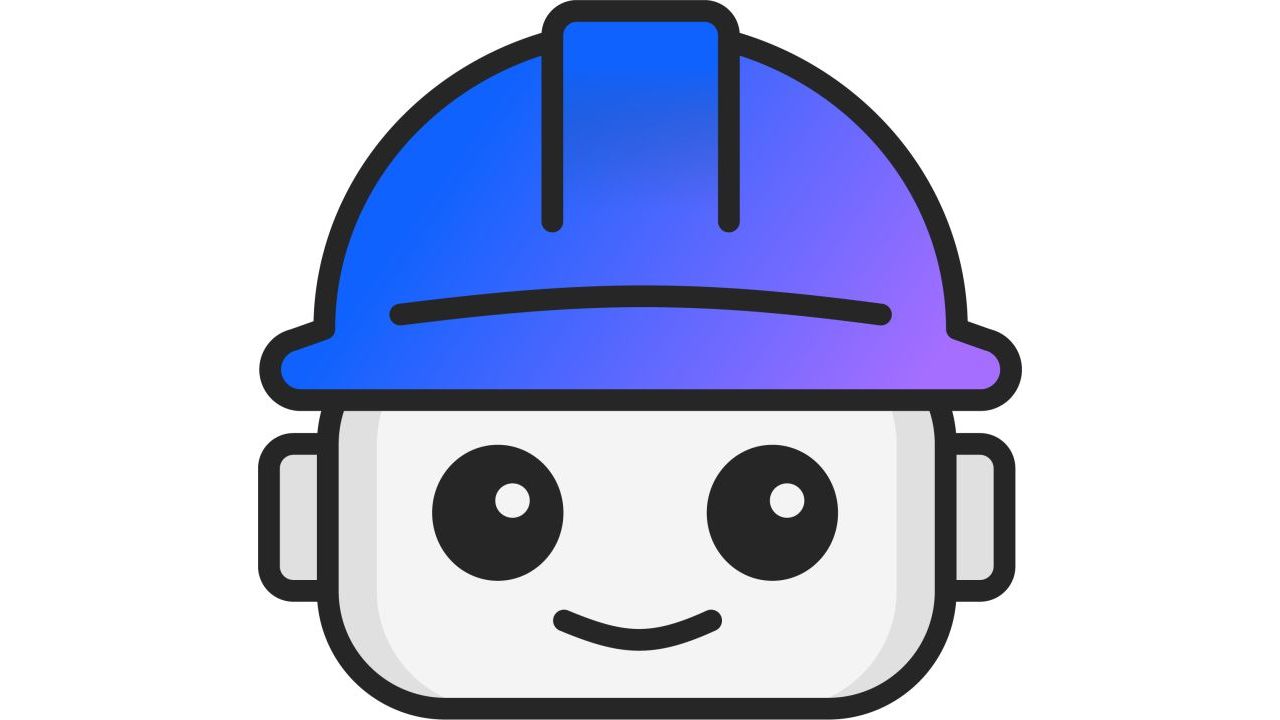 Arriva l'opzione self-hosted per IBM Bob per garantire alle imprese il controllo totale e la sovranità dell'AI