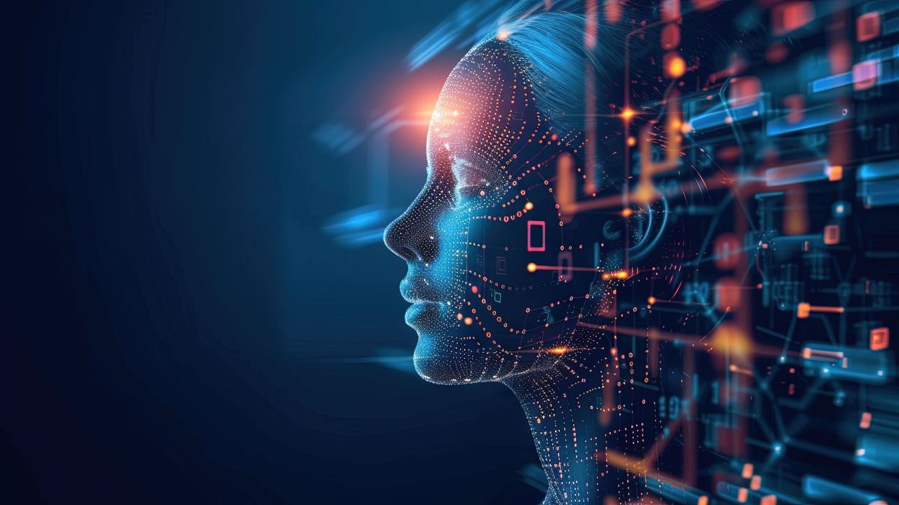 Il PoliMi certifica per il 2025 transazioni B2b digitali pari a 316 miliardi di euro in crescita del 14%