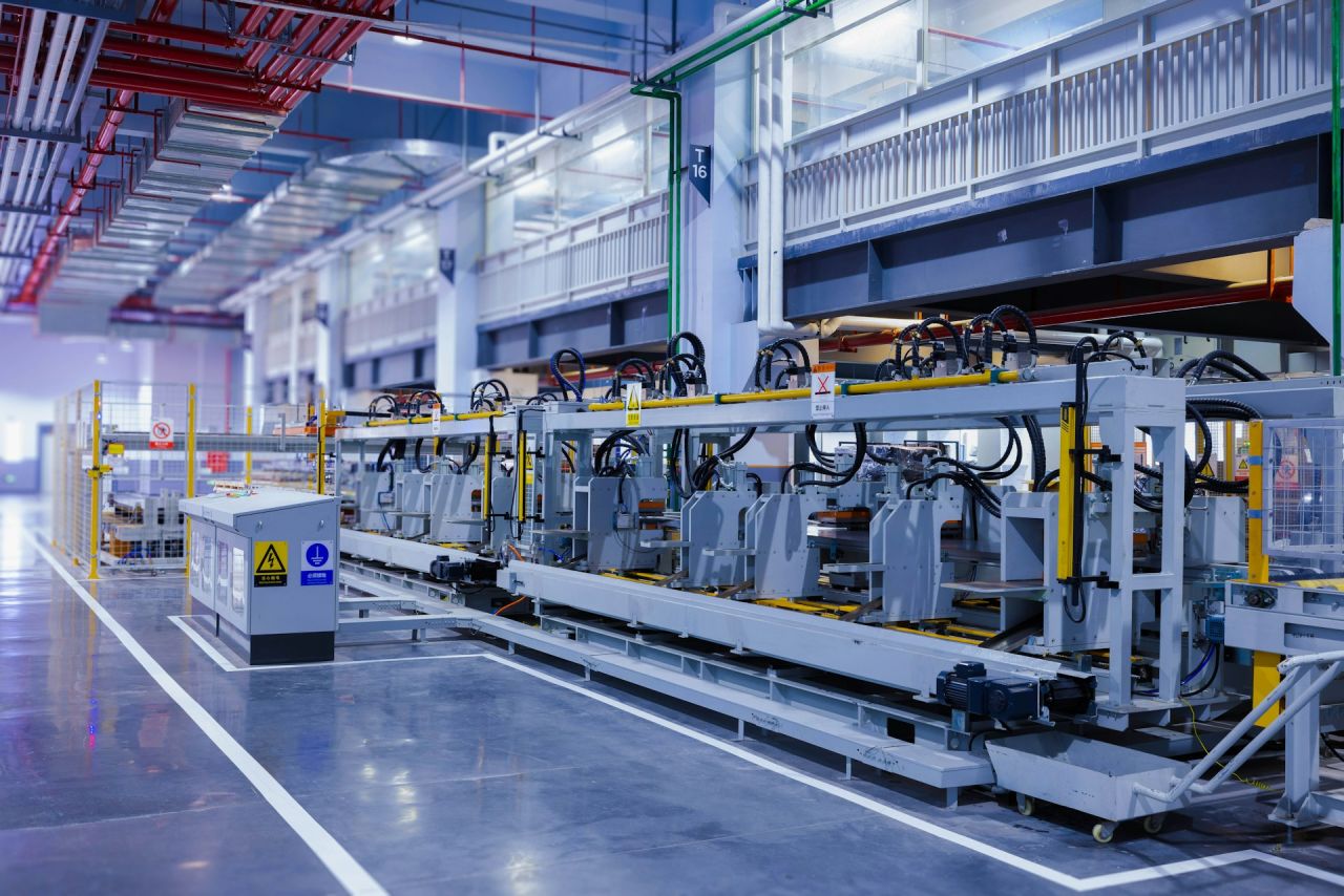 Schneider Electric: 20 miliardi di euro per acquisire PTC