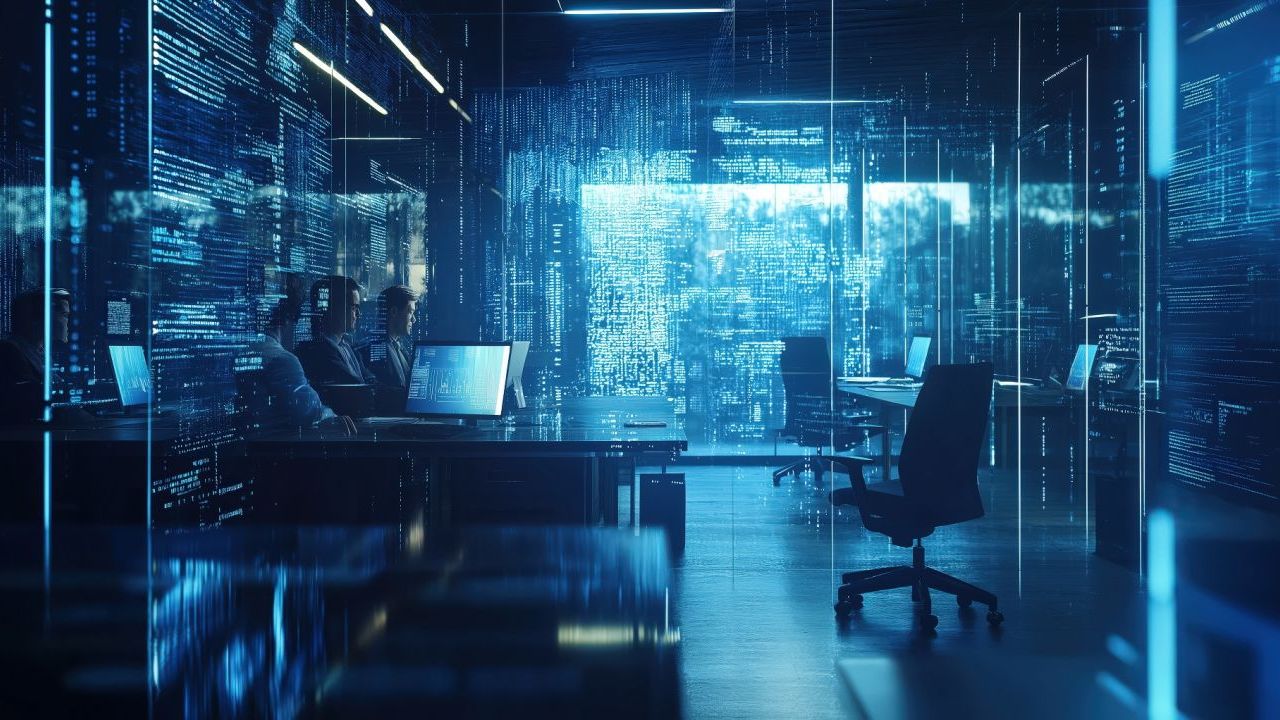 Nel 2026 le imprese italiane puntano su governance e nuove forme di leadership applicate all'AI