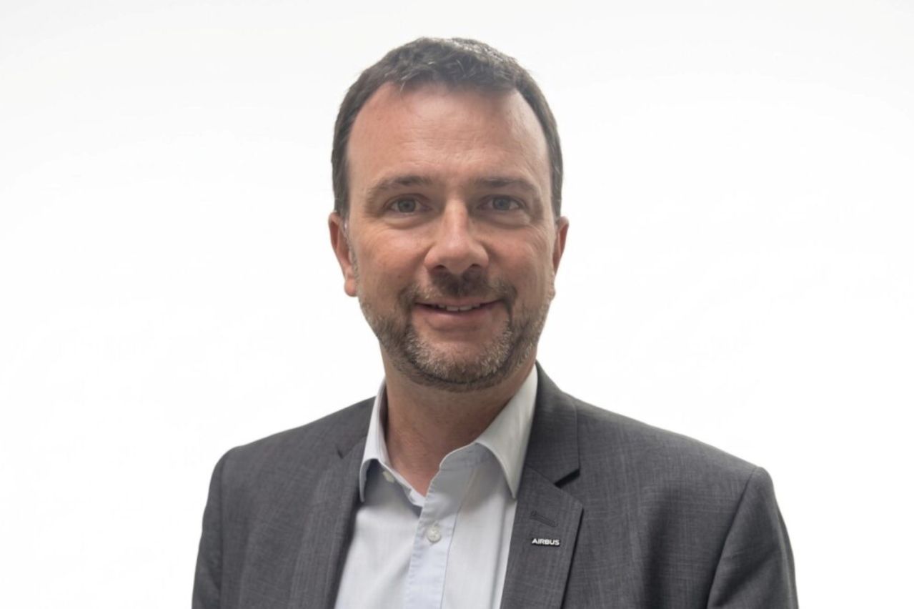 Stormshield: nel 2027 con un nuovo CEO