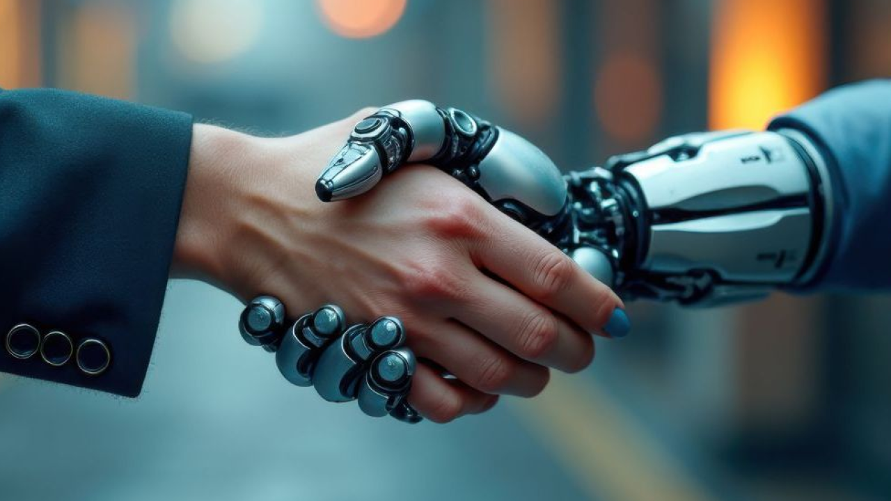 SAP acquisisce la piattaforma di AI TechWolf per potenziare gli strumenti di work intelligence nelle aziende