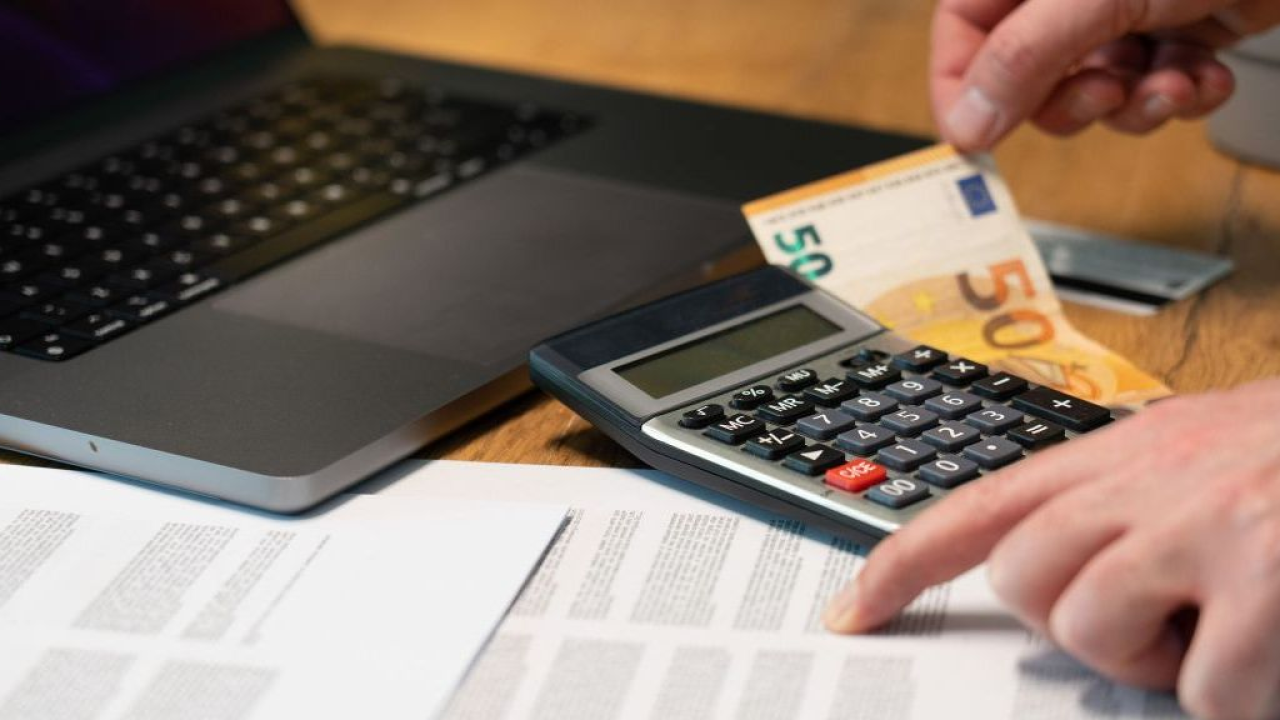 Fisco: scadenza al 2 novembre per aderire al concordato preventivo biennale 2026-2027 