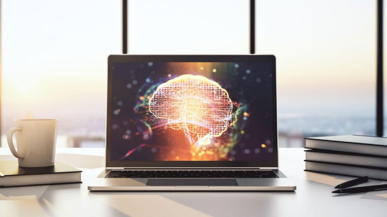 Stop ai progetti di intelligenza artificiale per 8 manager su 10 frenati dai limiti dei sistemi legacy