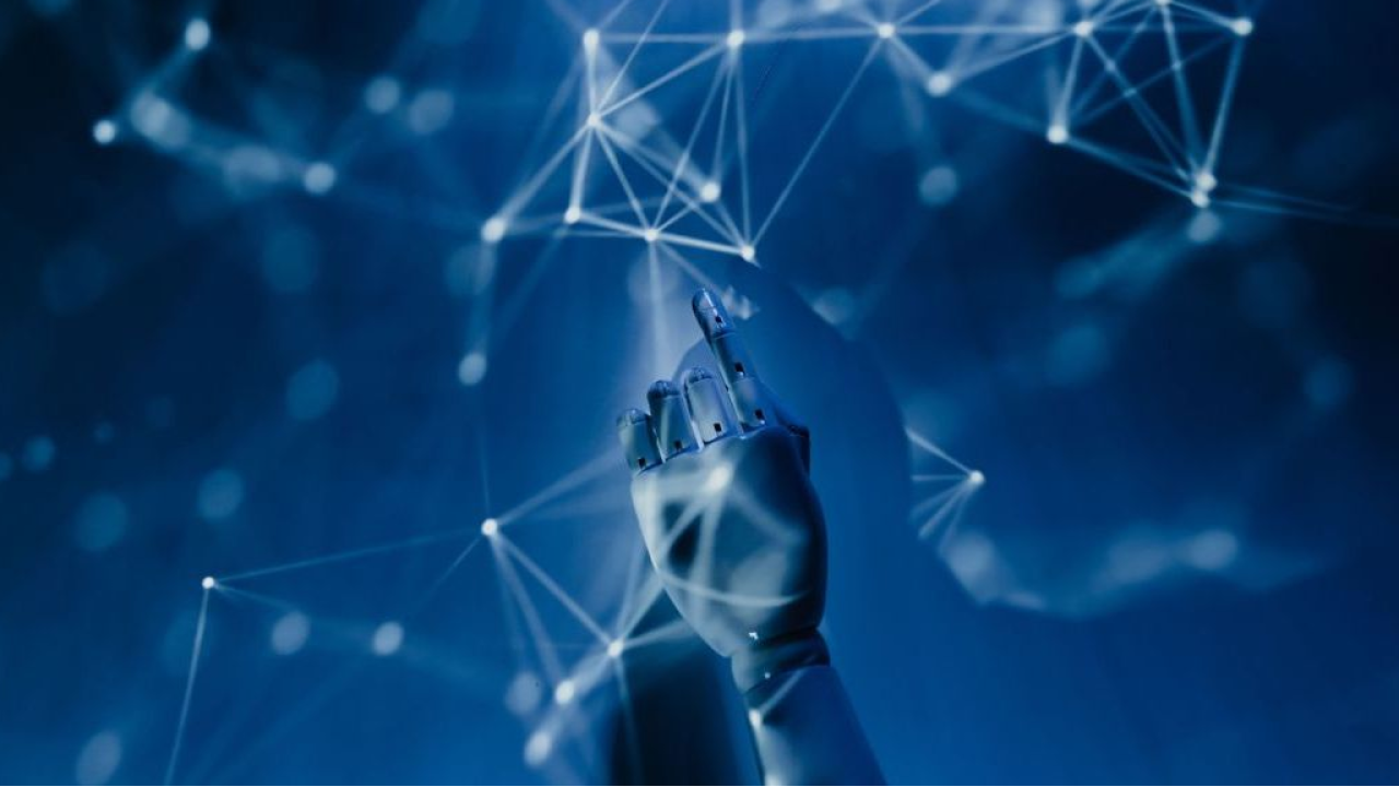 Arrivano sanzioni penali e obblighi di governance per le imprese che gestiscono sistemi di AI ad alto rischio