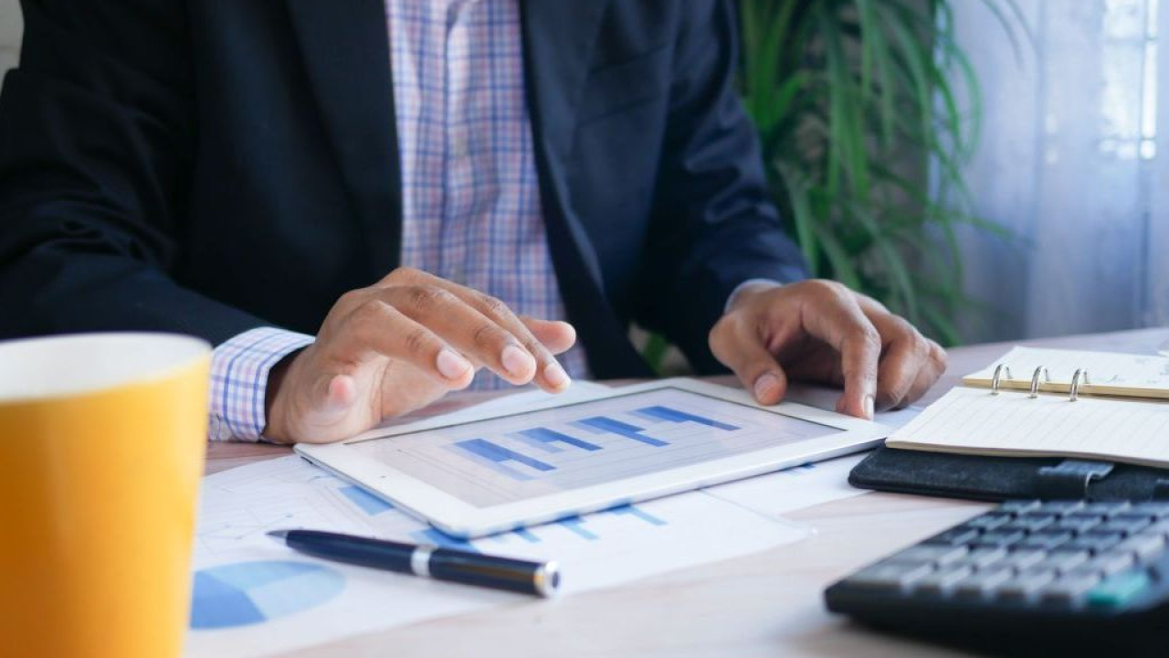 IBM: la diffusione dell'AI in azienda trasforma i CFO nei nuovi leader della strategia tecnologica