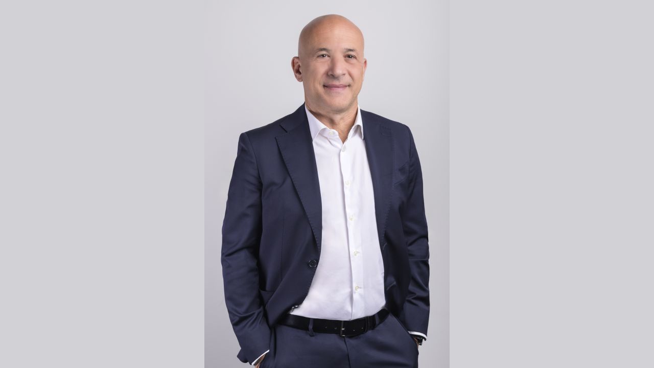 Nell’era dell’AI occorre ripensare la consapevolezza e la resilienza della cybersecurity