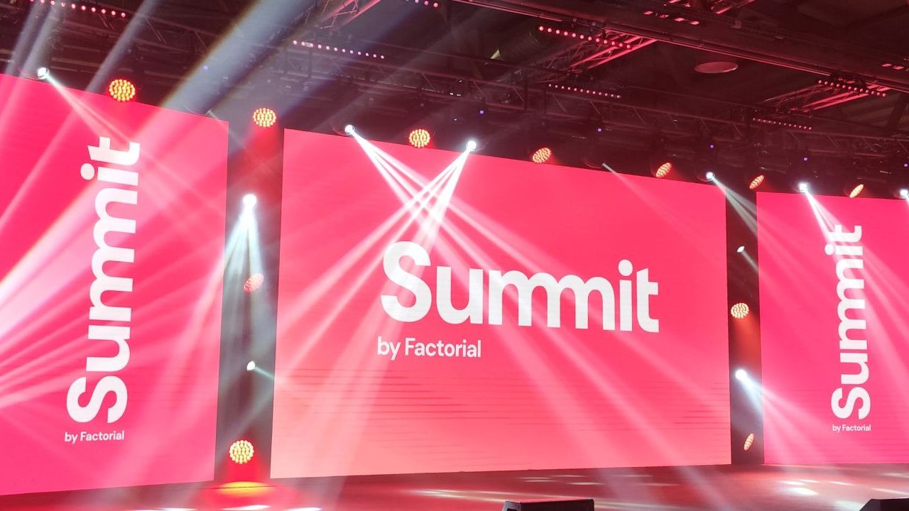 Factorial Summit 2026: l’AI aumenta la produttività individuale, ma le aziende devono superare la frammentazione