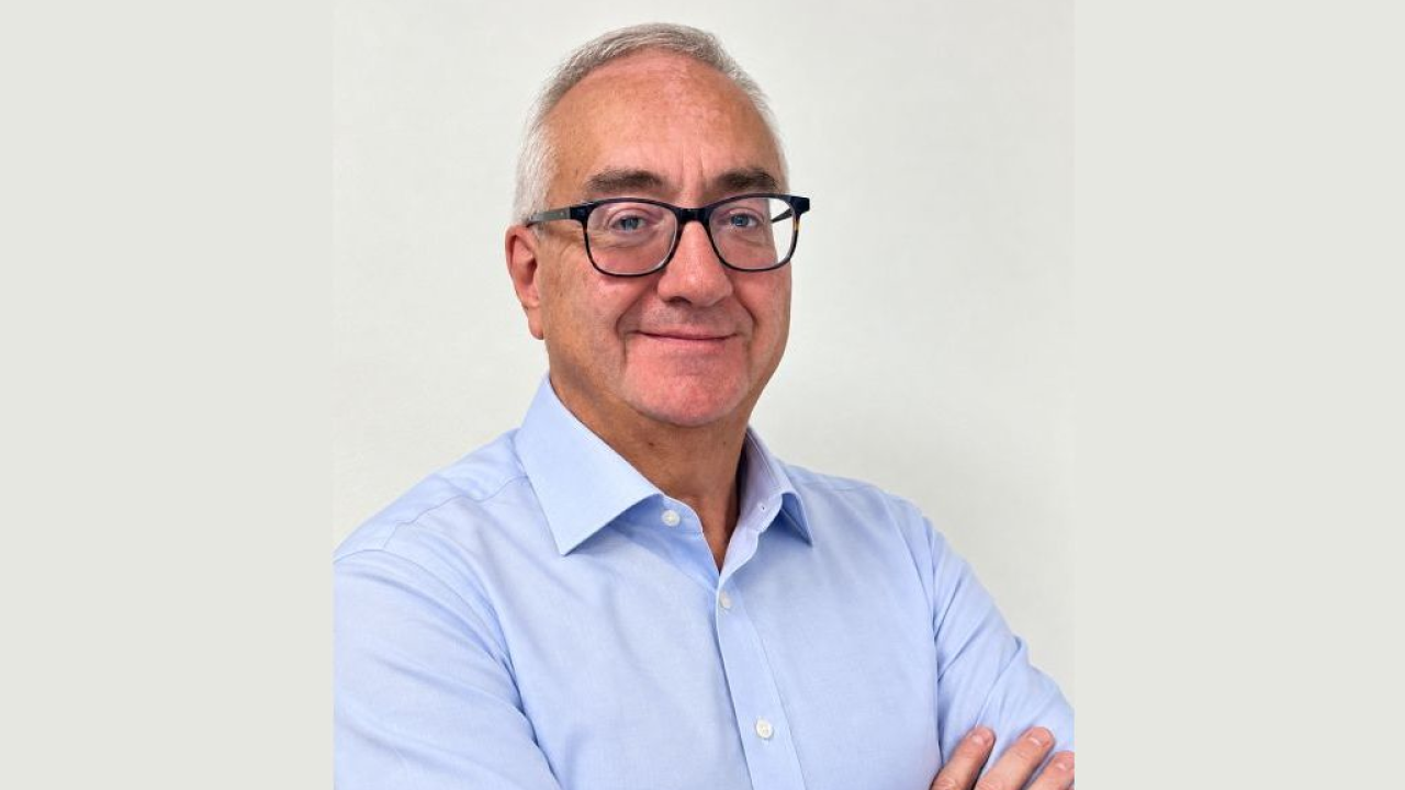 Exprivia affida a Michele Brocardo la direzione della divisione Production & Delivery