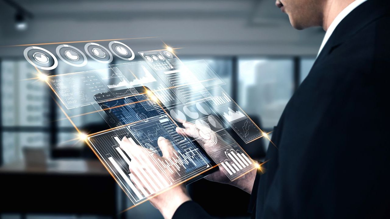 Report Kyndryl: l'AI spinge la modernizzazione dell'IT mettendo al centro i risultati aziendali