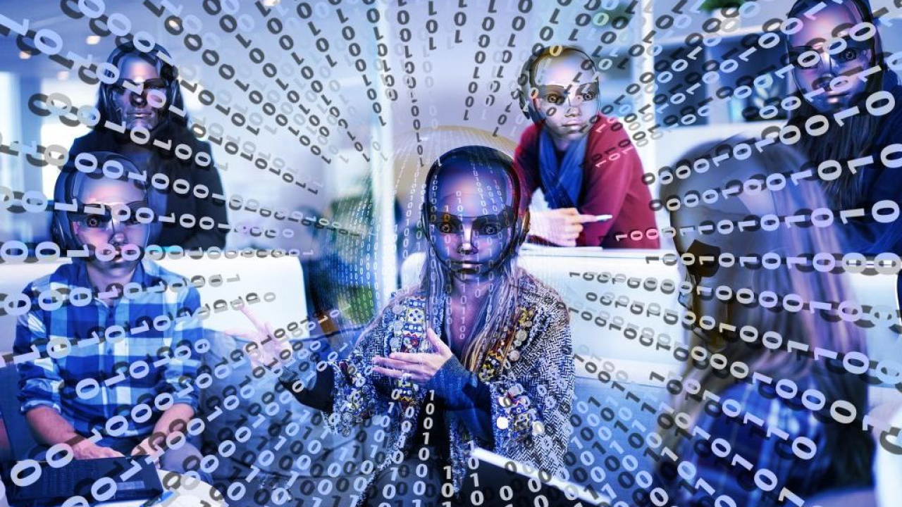 Studio IBM: in EMEA gli incidenti e la governance dell'AI agentica arrivano sul tavolo di 8 CDA su 10