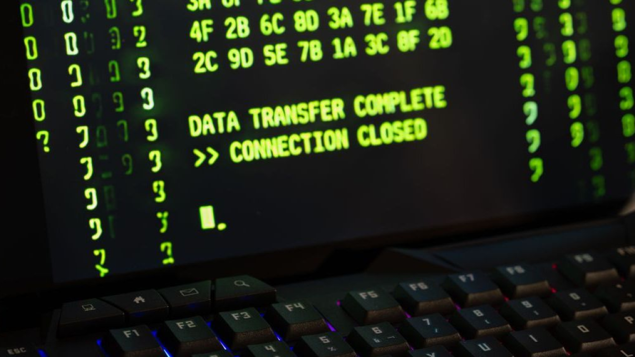 Cisco Relentless Defence Report: la sicurezza informatica deve correre alla stessa velocità dell'IA