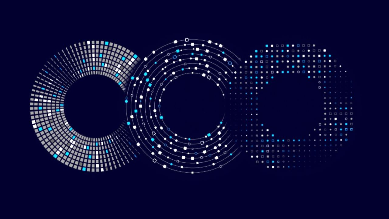 Microsoft, un cloud più sovrano per l’Europa