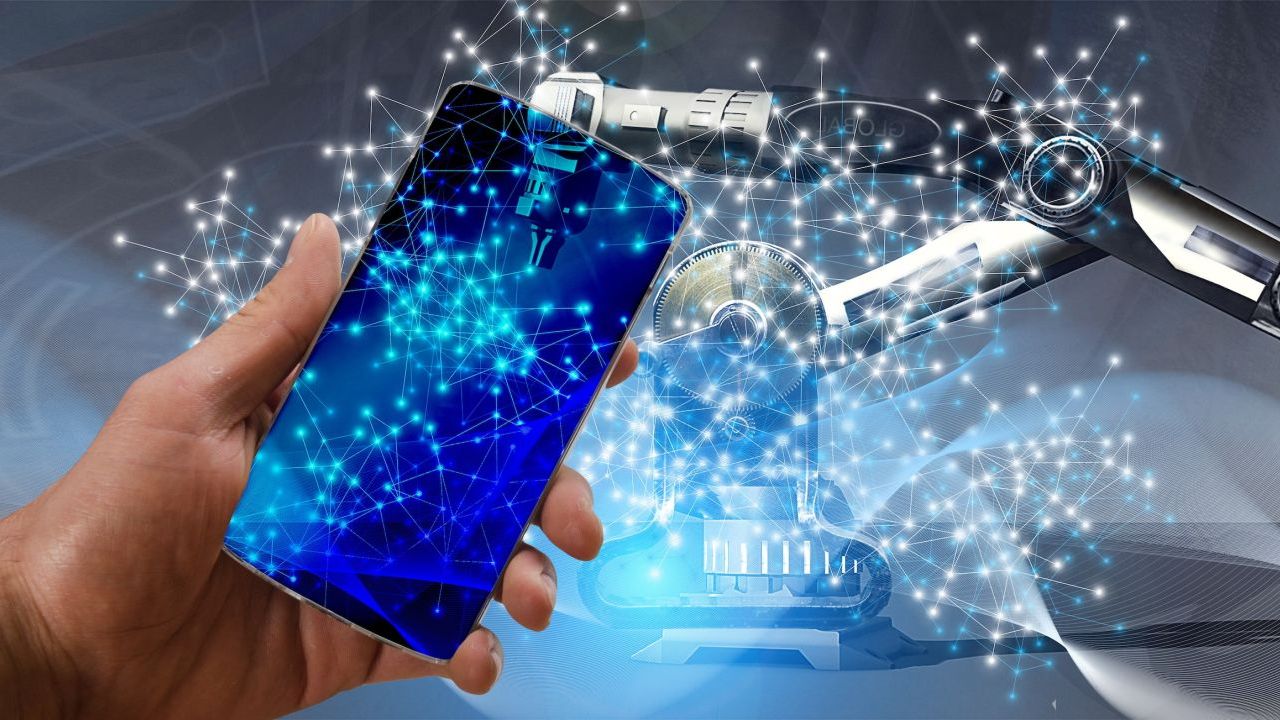 Fabbriche autonome e AI: la collaborazione tra Siemens e NVIDIA spinge la digitalizzazione industriale