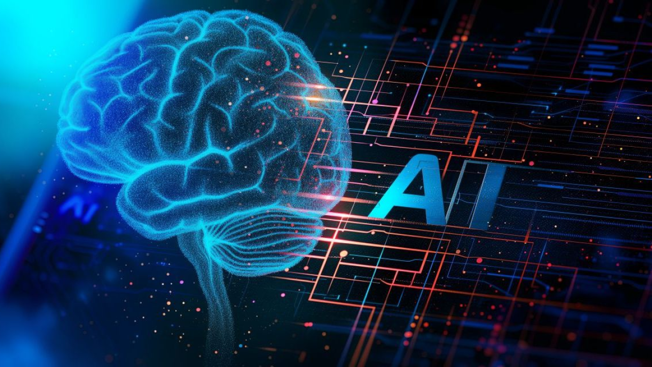 AI Security nei cloud sovrani e privati: TrendAI e NVIDIA uniscono le forze per proteggere l'AI