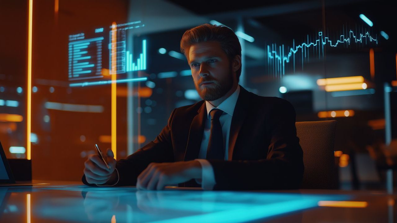 Con la nuova generazione di Userbot, Smeup semplifica l'integrazione dell'AI nelle imprese