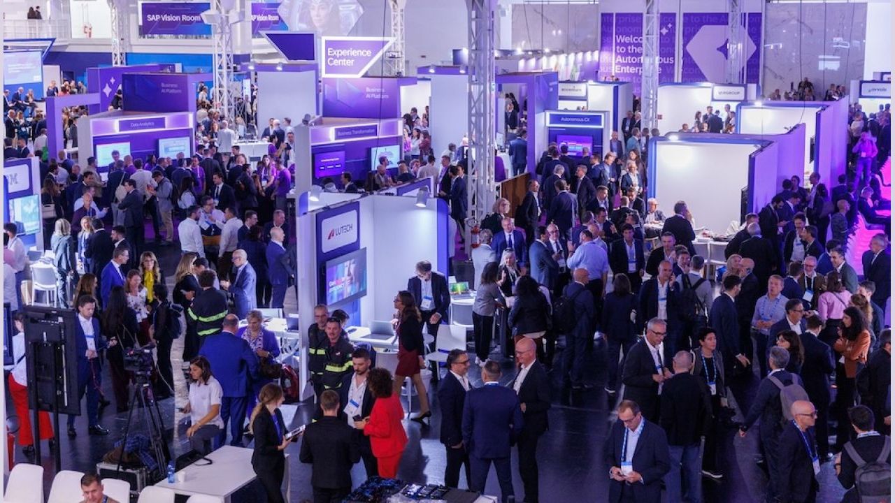 SAP Quality Award 2026 per l'Italia, tra i partner spicca Avvale con 5 premi su 17