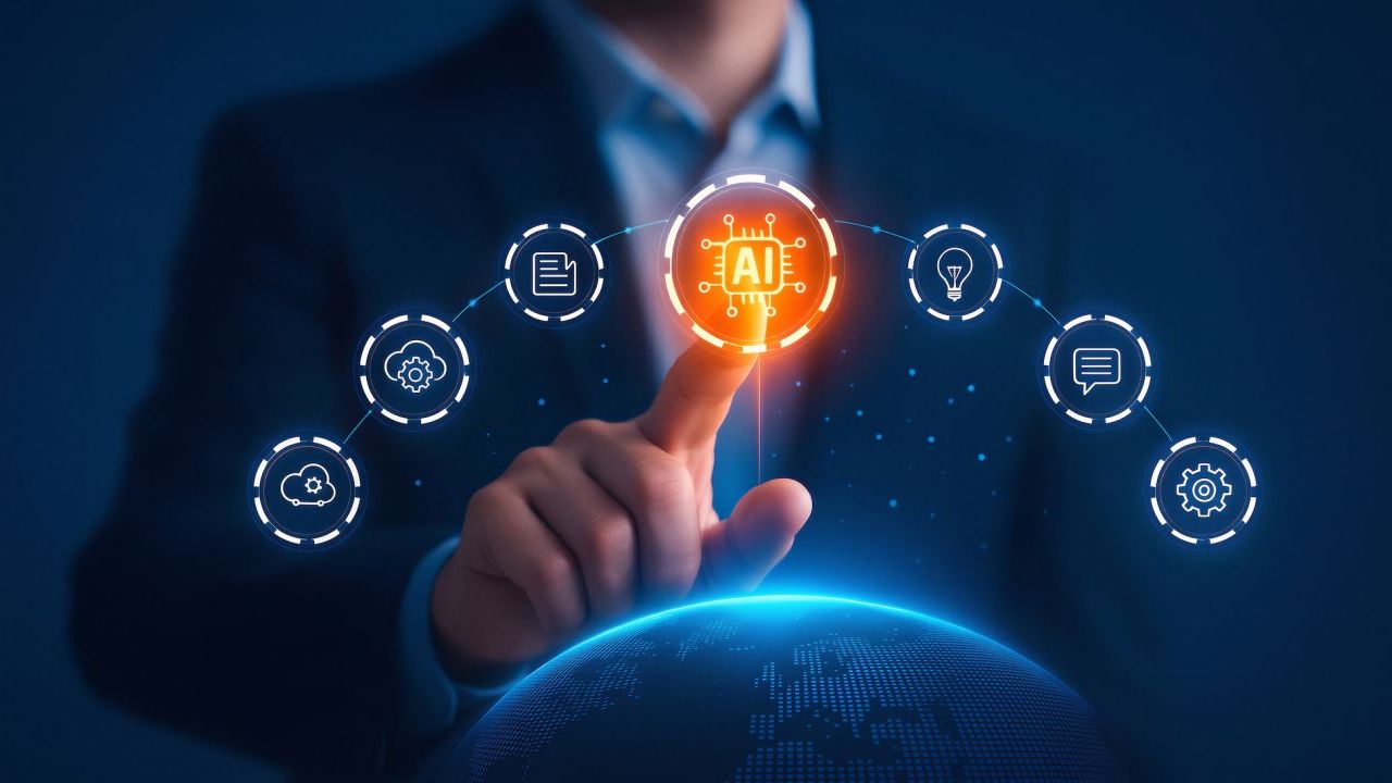 Nutanix partnership strategica con NVIDIA, Supermicro e Netris per portare l'AI in produzione