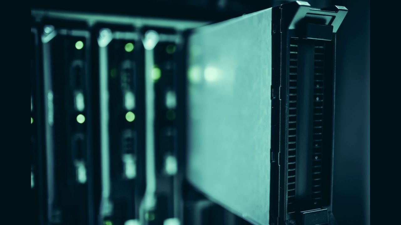 Data Center in Lombardia: arrivano le nuove norme sull'impatto energetico, idrico e sul consumo di suolo