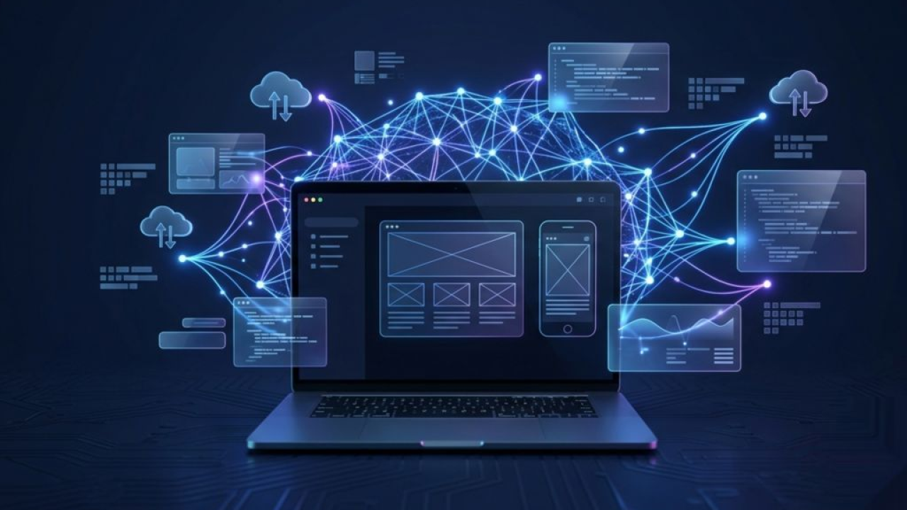 AI e Data Center: la partnership tra Dassault Systèmes e Vertiv per ottimizzare la progettazione industriale