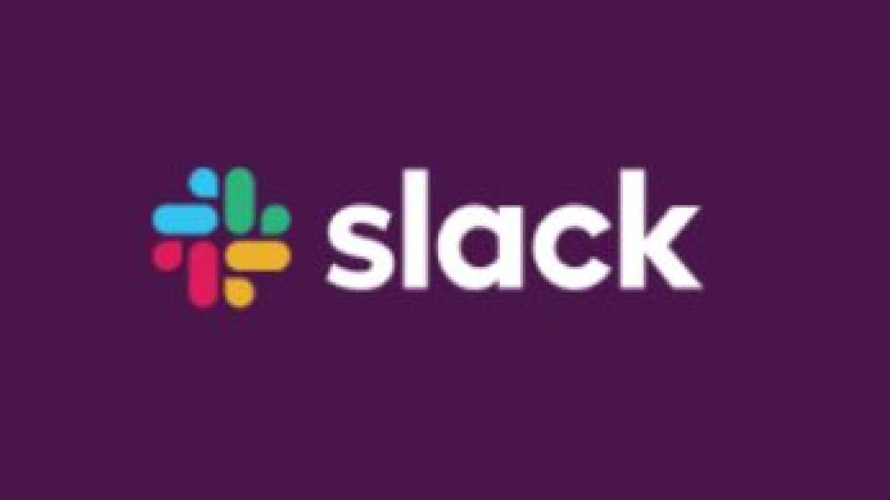 Salesforce, con Slack Frontline per lavorare anche deskless