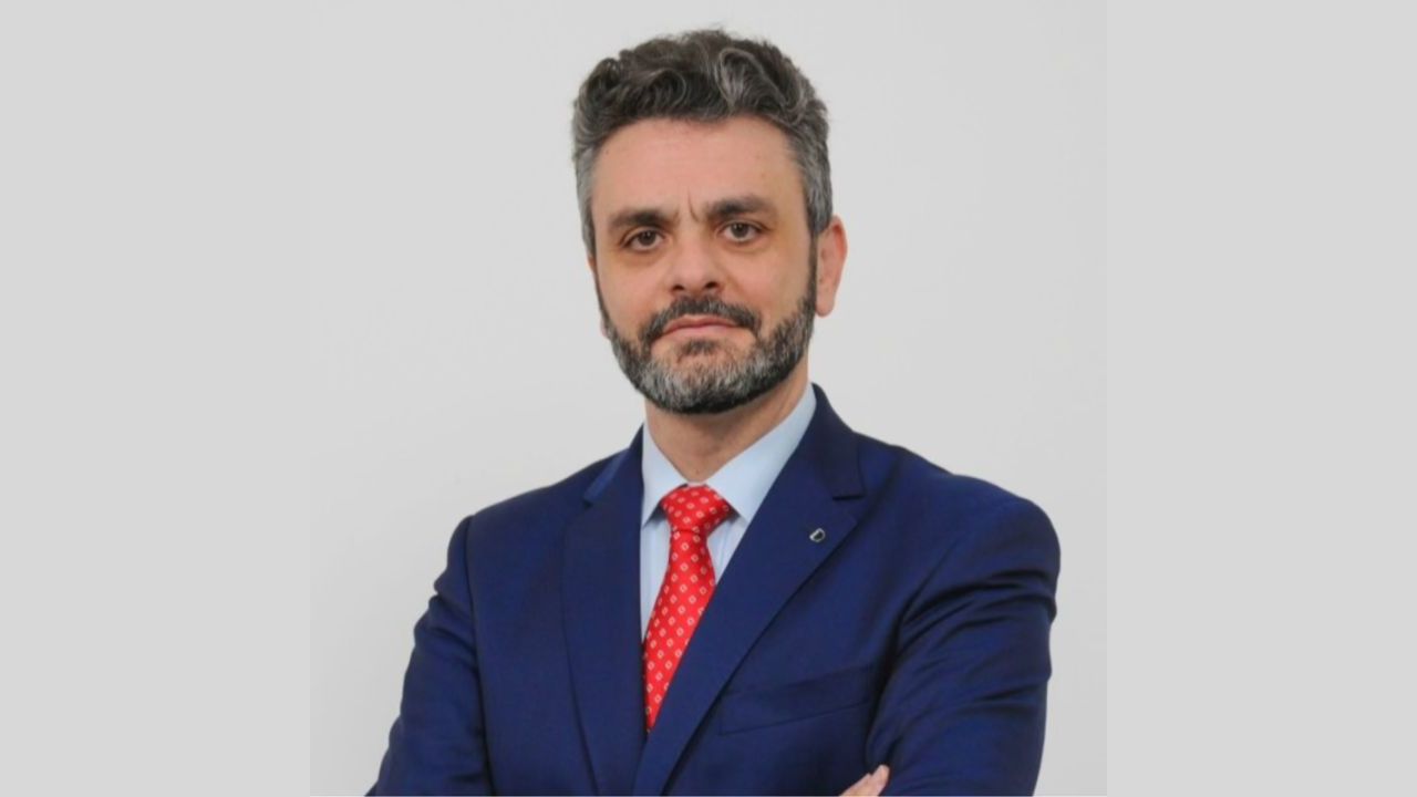 WPC 2026, tutti i temi dell’edizione numero 31