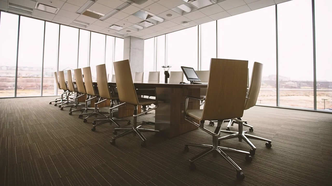 Il 73% dei Cio sono always on (work)