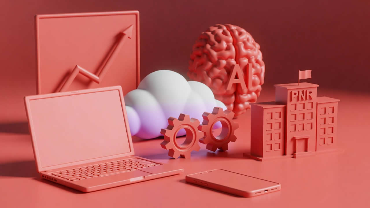 Business Embedded Security