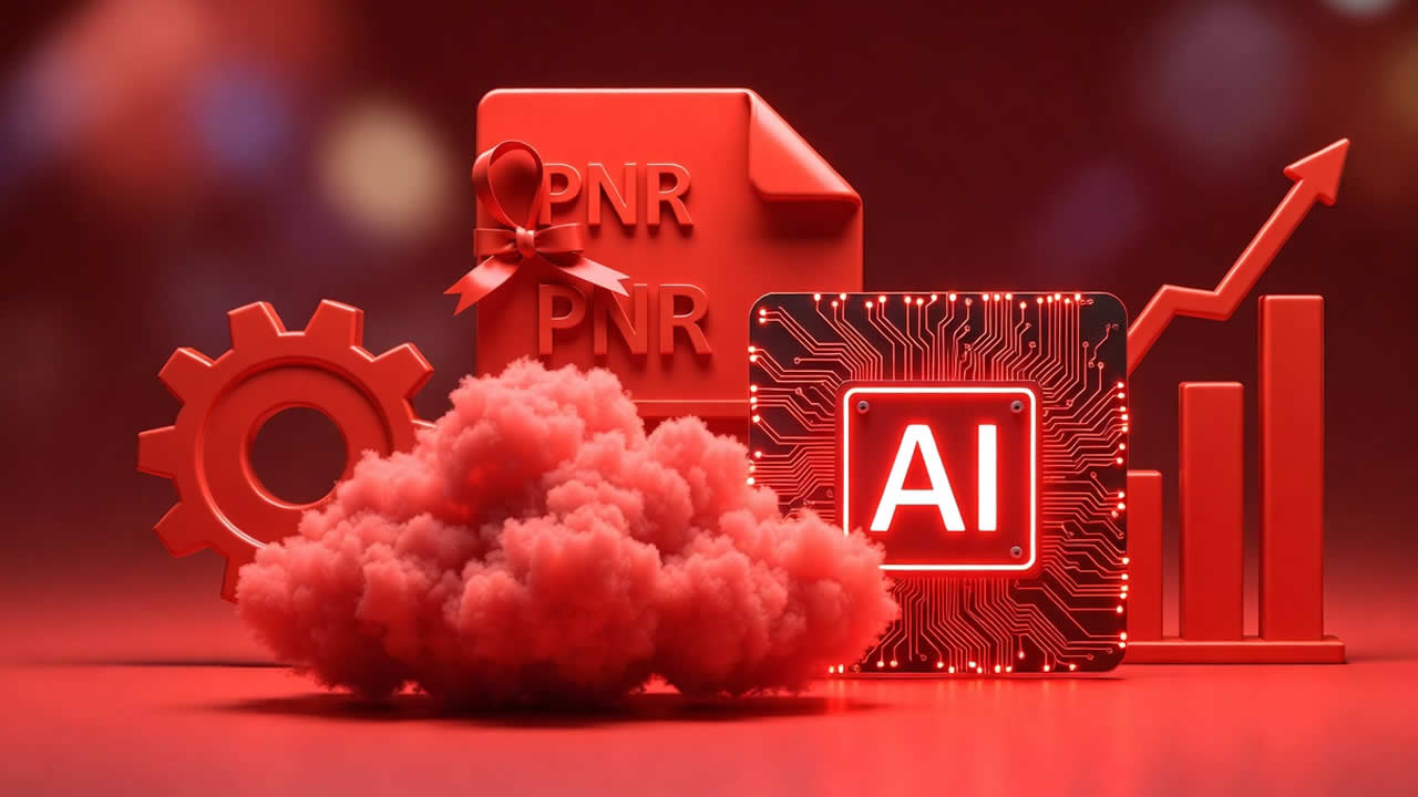  Le nuove sfide del cloud computing